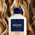 Phyto Nourish Nourishing Shampoo 500ml