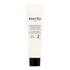 Phyto PhytoColor Kit 6.66 - Intense Cherry Red Brown