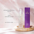 Aromatherapy Associates De-Stress Mind Mood Mist 100ml