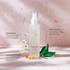 Aromatherapy Associates De-Stress Mind Mood Mist 100ml