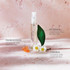 Aromatherapy Associates De-Stress Mind Mood Mist 10ml