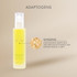 Aromatherapy Associates Revive Morning Mood Mist 100ml