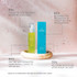 Aromatherapy Associates Revive Morning Mood Mist 100ml