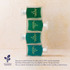 Aromatherapy Associates Calm Confidence Bath & Shower Oil