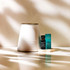 Aromatherapy Associates Calm Confidence Pure Essential Oil 10ml