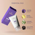 Aromatherapy Associates Warming De-Stress Muscle Gel 150ml