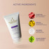 Aromatherapy Associates Warming De-Stress Muscle Gel 40ml