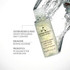 Aromatherapy Associates De-Stress Mind Body Lotion 50ml