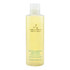 Aromatherapy Associates Revive Morning Body Wash 250ml