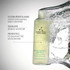 Aromatherapy Associates Revive Morning Body Wash 250ml