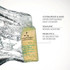 Aromatherapy Associates Revive Morning Body Wash 50ml