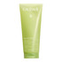 Caudalie Fleur de Vigne Shower Gel