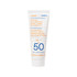 Naked Summers x Korres Summer Tote & Face SPF Duo (20ml)