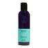 Neal's Yard Remedies Aromatic Shower Gel 200ml