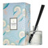Voluspa California Summers Reed Diffuser
