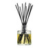Voluspa Goji Tarocco Orange Reed Diffuser