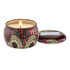 Voluspa Goji Tarocco Orange Mini Tin Candle