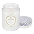 Voluspa Mountain Lavender & Chamomile Large Jar Candle