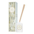 Voluspa Eucalyptus & White Sage Reed Diffuser