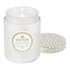 Voluspa Eucalyptus & White Sage Large Jar Candle