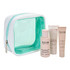 Neom Wellbeing Travel Edit
