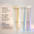 Neom Magnesium Body Butter Trio