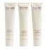 Neom Magnesium Body Butter Trio