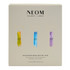 Neom Magnesium Body Butter Trio