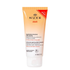NUXE Sun After-Sun Hair & Body Shampoo 100ml