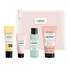 Lierac Beauty To Go Pouch