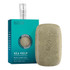 Scottish Fine Soaps Sea Kelp Body Scrub Bar 150g