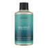 Scottish Fine Soaps Sea Kelp Reed Diffuser Refill 200ml
