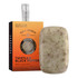 Scottish Fine Soaps Thistle & Black Pepper Body Scrub Bar 150g