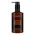 Scottish Fine Soaps Thistle & Black Pepper Hand Wash 300ml