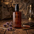 Scottish Fine Soaps Thistle & Black Pepper Hand Wash 300ml