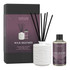 Scottish Fine Soaps Wild Heather Highland Escape Diffuser Set