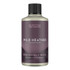 Scottish Fine Soaps Wild Heather Reed Diffuser Refill 200ml
