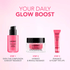 Lierac GLOW FRESH The Plumping Lip Gloss 10ml