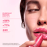 Lierac GLOW FRESH The Plumping Lip Gloss 10ml