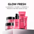 Lierac GLOW FRESH The Fresh Radiance Gel-Cream Refill 50ml