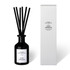 Urban Apothecary (Worth $86) Oudh Geranium Hand Wash & Diffuser Duo