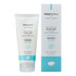 Green People Moisturising After Sun Insect Repellent 100ml