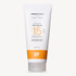 Green People Edelweiss SPF 15 Sun Cream With Tan Accelerator 200ml
