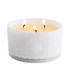 100 Acres Signature Scented Candle - 3 Wick 400g