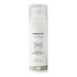 Green People Scent Free Truffle Night Cream 50ml