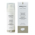 Green People Scent Free Truffle Night Cream 50ml