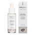 Green People Scent Free Hyaluronic Booster Serum 28ml