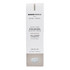 Green People Scent Free Hyaluronic Booster Serum 28ml