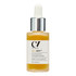 Green People Age Defy+ Liquid Gold Tanning Drops 30ml