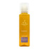 Aromatherapy Associates De-Stress Mind Shower Oil 50ml